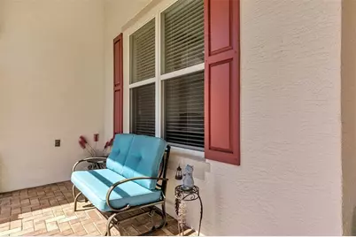 3514 Arlington Ridge Boulevard, Leesburg, FL 34748 - Photo 4