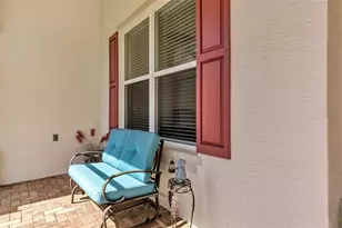 3514 Arlington Ridge Blvd, Leesburg, FL 34748 - Photo 4