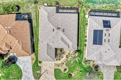 3514 Arlington Ridge Boulevard, Leesburg, FL 34748 - Photo 30