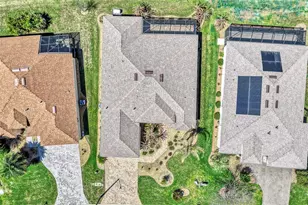 3514 Arlington Ridge Blvd, Leesburg, FL 34748 - Photo 30