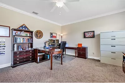 3514 Arlington Ridge Boulevard, Leesburg, FL 34748 - Photo 16