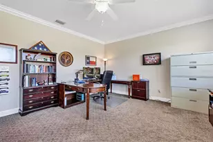 3514 Arlington Ridge Blvd, Leesburg, FL 34748 - Photo 16