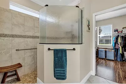 3514 Arlington Ridge Boulevard, Leesburg, FL 34748 - Photo 20