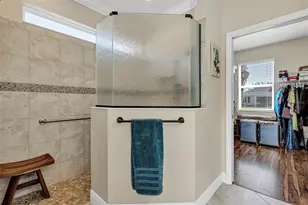 3514 Arlington Ridge Blvd, Leesburg, FL 34748 - Photo 20