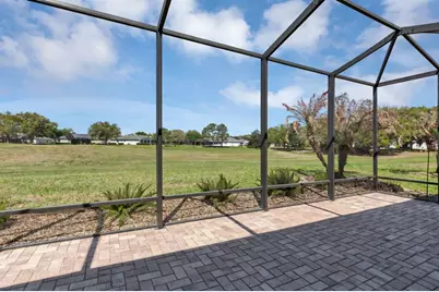 3514 Arlington Ridge Boulevard, Leesburg, FL 34748 - Photo 28