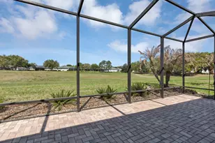 3514 Arlington Ridge Blvd, Leesburg, FL 34748 - Photo 28