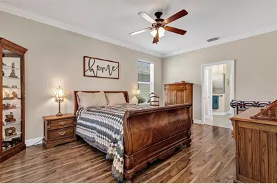 3514 Arlington Ridge Boulevard, Leesburg, FL 34748 - Photo 18