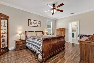 3514 Arlington Ridge Blvd, Leesburg, FL 34748 - Photo 18