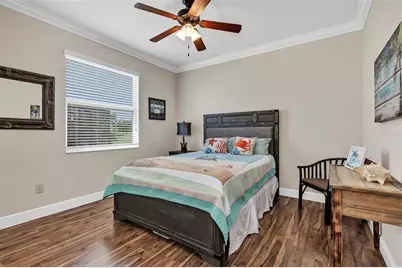 3514 Arlington Ridge Boulevard, Leesburg, FL 34748 - Photo 22