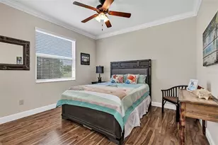 3514 Arlington Ridge Blvd, Leesburg, FL 34748 - Photo 22