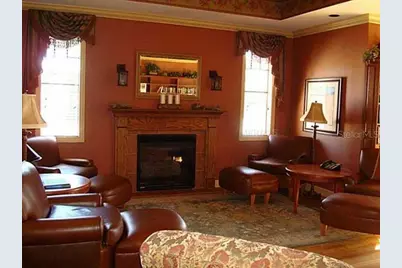 3514 Arlington Ridge Boulevard, Leesburg, FL 34748 - Photo 56