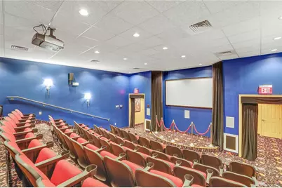 3514 Arlington Ridge Boulevard, Leesburg, FL 34748 - Photo 48