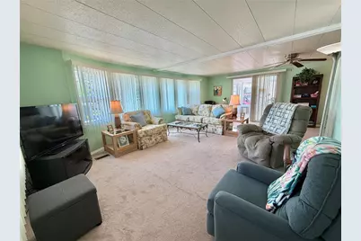 114 Aspen Circle, Leesburg, FL 34748 - Photo 2