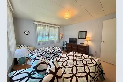 114 Aspen Circle, Leesburg, FL 34748 - Photo 46