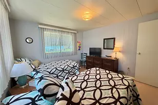 114 Aspen Cir, Leesburg, FL 34748 - Photo 46