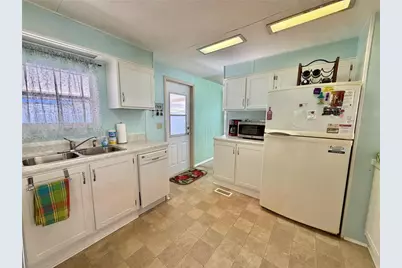 114 Aspen Circle, Leesburg, FL 34748 - Photo 32