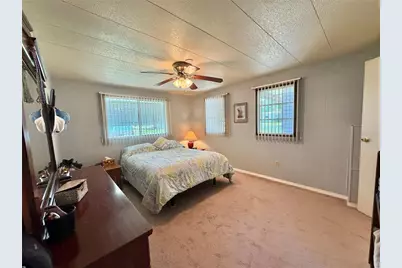 114 Aspen Circle, Leesburg, FL 34748 - Photo 50