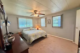 114 Aspen Cir, Leesburg, FL 34748 - Photo 50