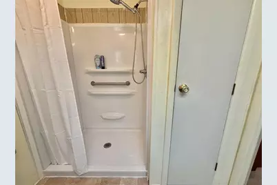 114 Aspen Circle, Leesburg, FL 34748 - Photo 58