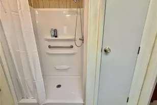 114 Aspen Cir, Leesburg, FL 34748 - Photo 58