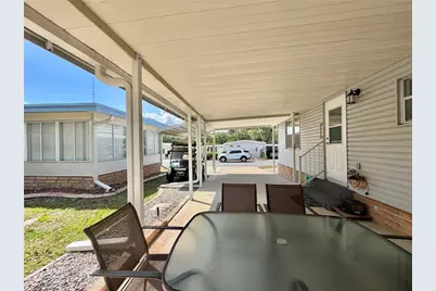 114 Aspen Circle, Leesburg, FL 34748 - Photo 68