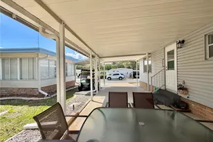 114 Aspen Cir, Leesburg, FL 34748 - Photo 68