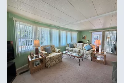 114 Aspen Circle, Leesburg, FL 34748 - Photo 6