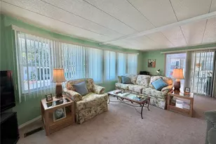 114 Aspen Cir, Leesburg, FL 34748 - Photo 6