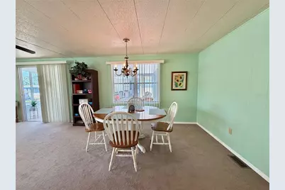 114 Aspen Circle, Leesburg, FL 34748 - Photo 14