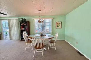 114 Aspen Cir, Leesburg, FL 34748 - Photo 14