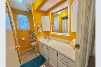 114 Aspen Circle, Leesburg, FL 34748 - Photo 38