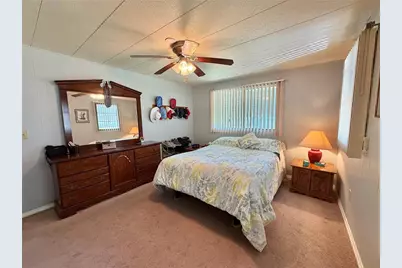 114 Aspen Circle, Leesburg, FL 34748 - Photo 52