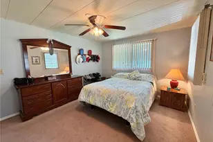 114 Aspen Cir, Leesburg, FL 34748 - Photo 52