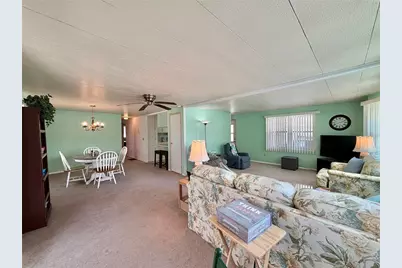 114 Aspen Circle, Leesburg, FL 34748 - Photo 10