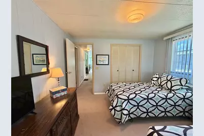 114 Aspen Circle, Leesburg, FL 34748 - Photo 48