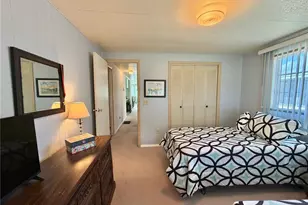 114 Aspen Cir, Leesburg, FL 34748 - Photo 48