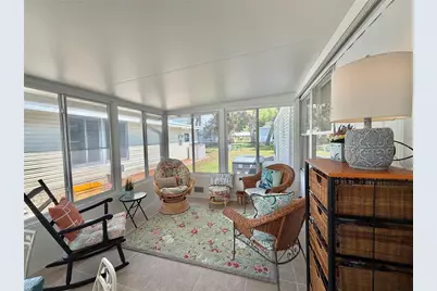 114 Aspen Circle, Leesburg, FL 34748 - Photo 20