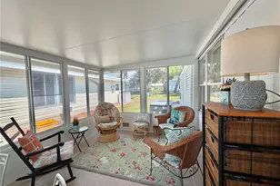 114 Aspen Cir, Leesburg, FL 34748 - Photo 20