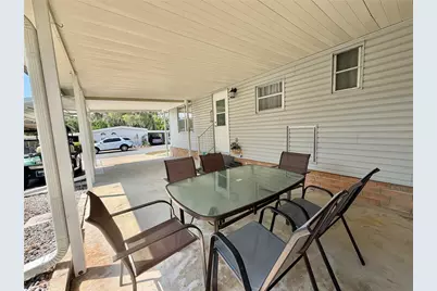 114 Aspen Circle, Leesburg, FL 34748 - Photo 66