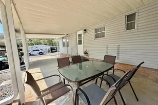 114 Aspen Cir, Leesburg, FL 34748 - Photo 66