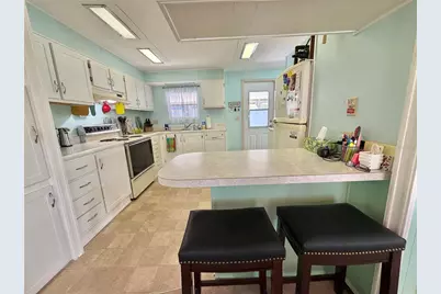 114 Aspen Circle, Leesburg, FL 34748 - Photo 30