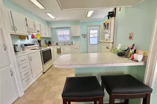 114 Aspen Cir, Leesburg, FL 34748 - Photo 30