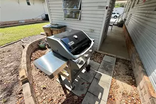 114 Aspen Cir, Leesburg, FL 34748 - Photo 76