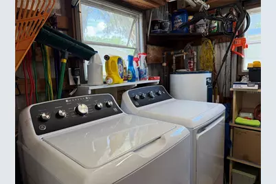 114 Aspen Circle, Leesburg, FL 34748 - Photo 60