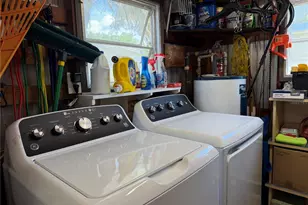 114 Aspen Cir, Leesburg, FL 34748 - Photo 60