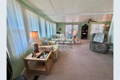 114 Aspen Circle, Leesburg, FL 34748 - Photo 8