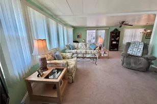 114 Aspen Cir, Leesburg, FL 34748 - Photo 8