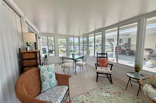 114 Aspen Cir, Leesburg, FL 34748 - Photo 22