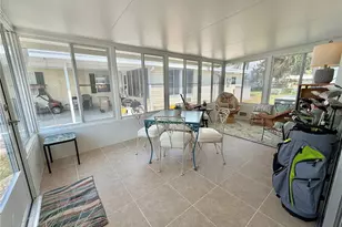 114 Aspen Cir, Leesburg, FL 34748 - Photo 18