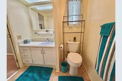 114 Aspen Circle, Leesburg, FL 34748 - Photo 56